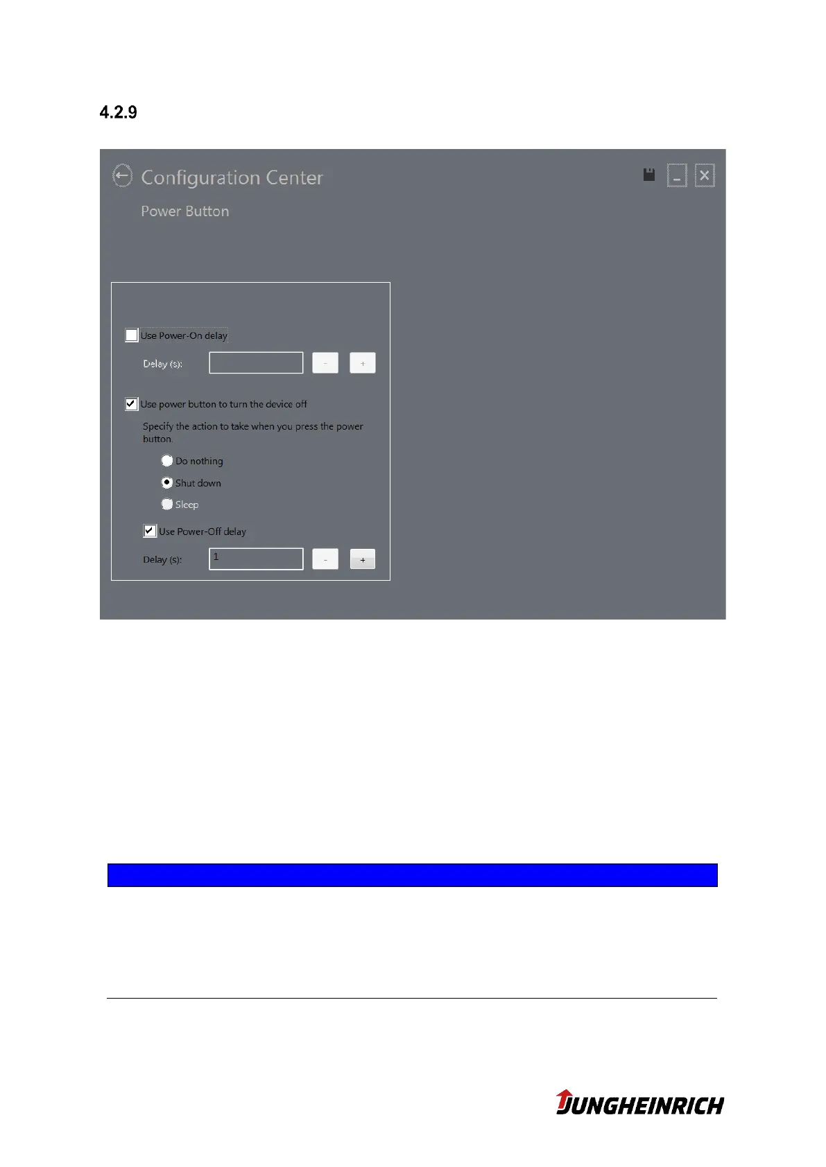 Page #19 background image