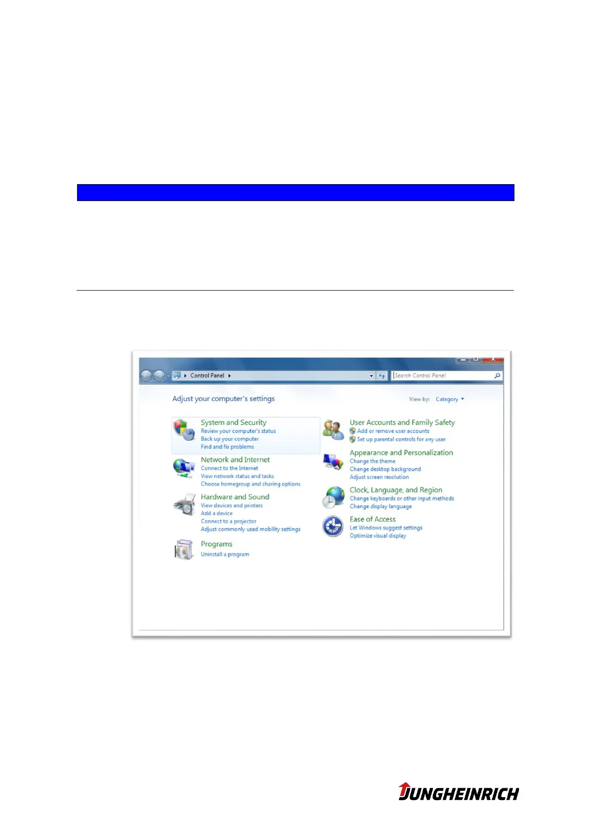 Page #39 background image