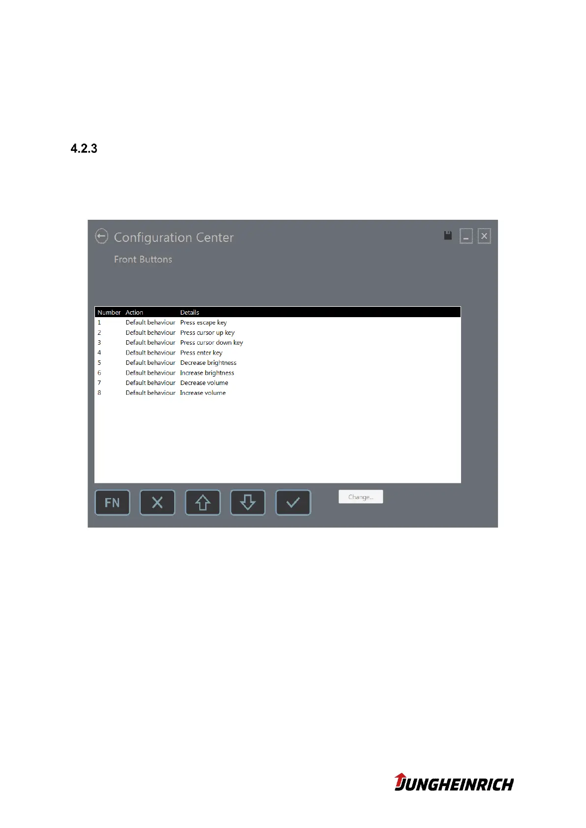 Page #11 background image