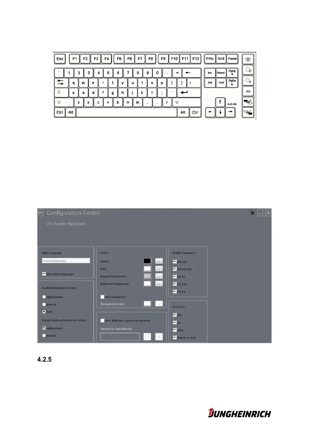 Page #13 background image
