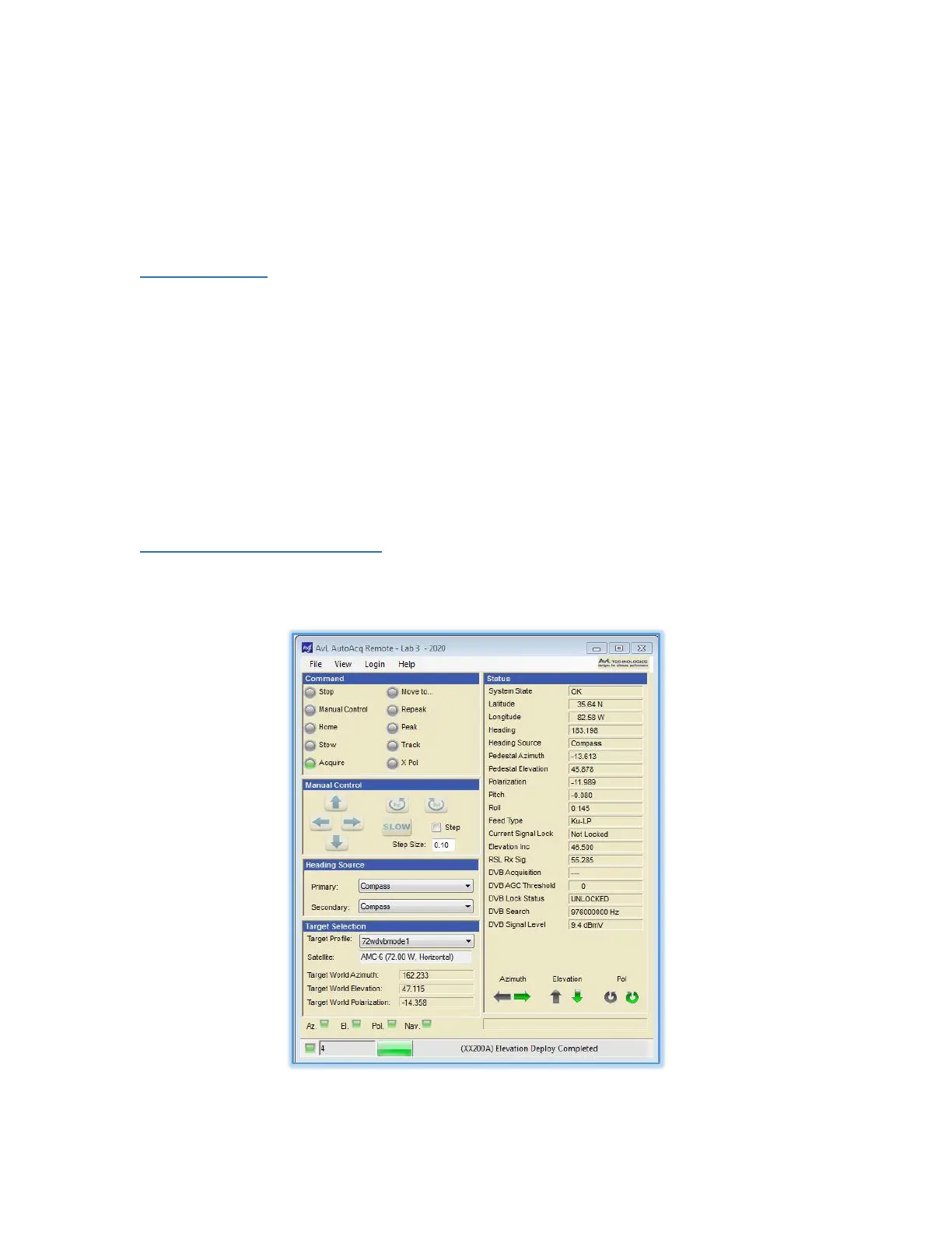 Page #33 background image
