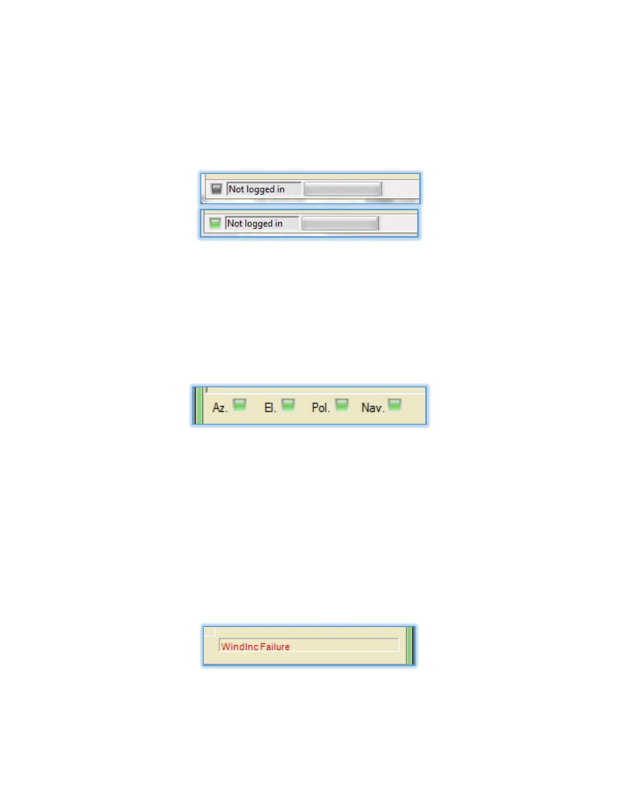 Page #34 background image