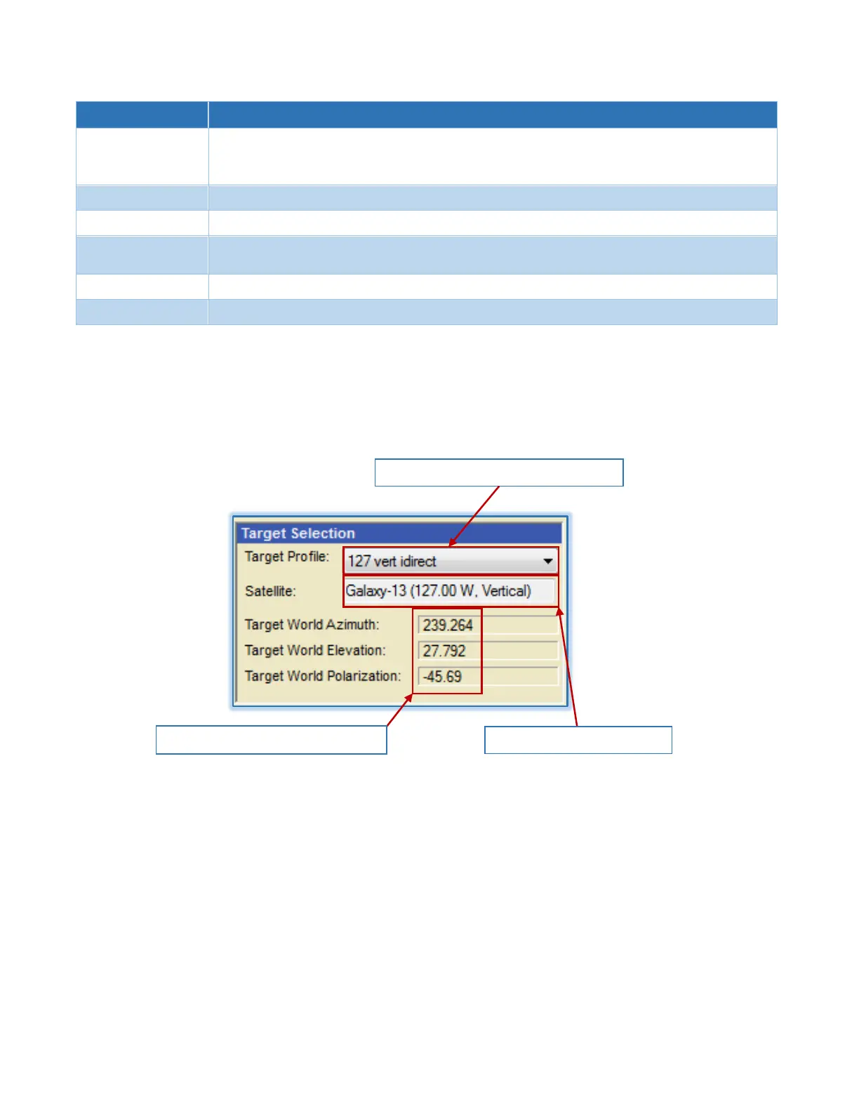 Page #37 background image