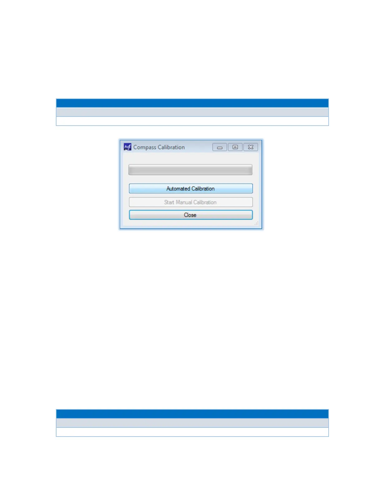 Page #46 background image