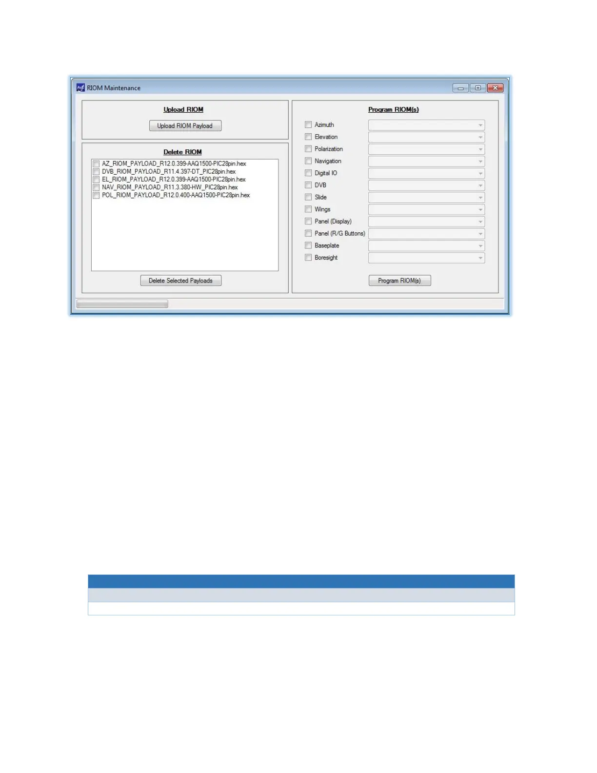 Page #49 background image