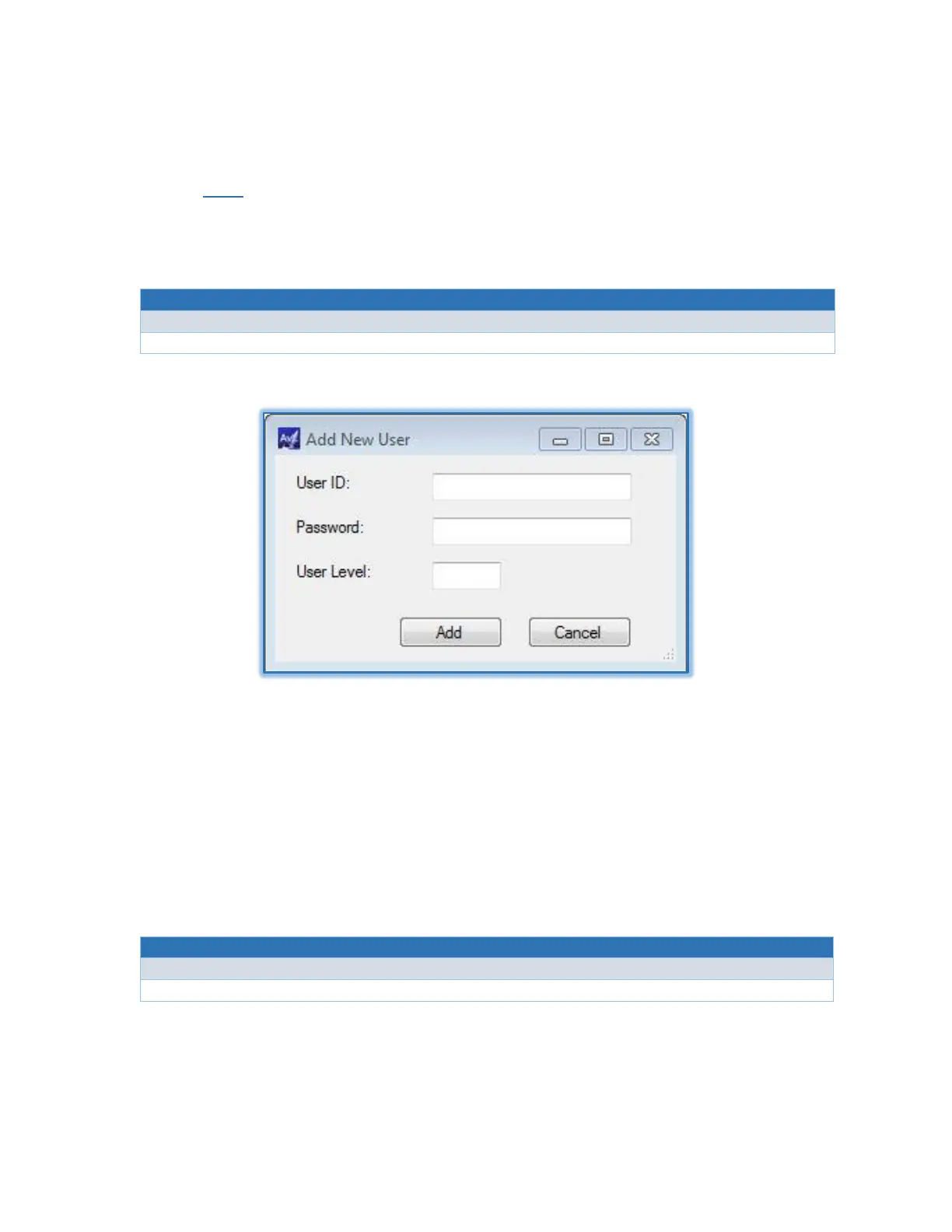 Page #53 background image