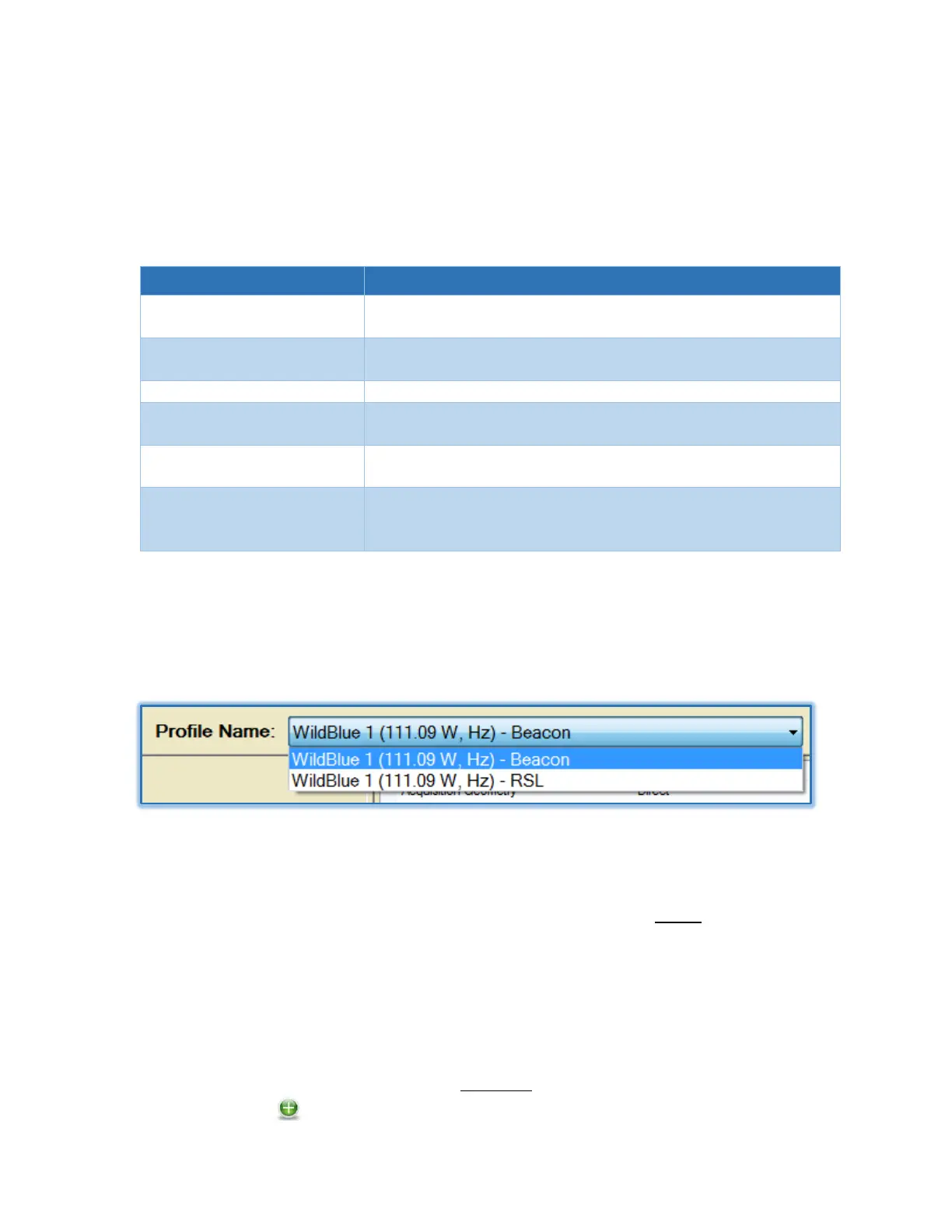 Page #58 background image