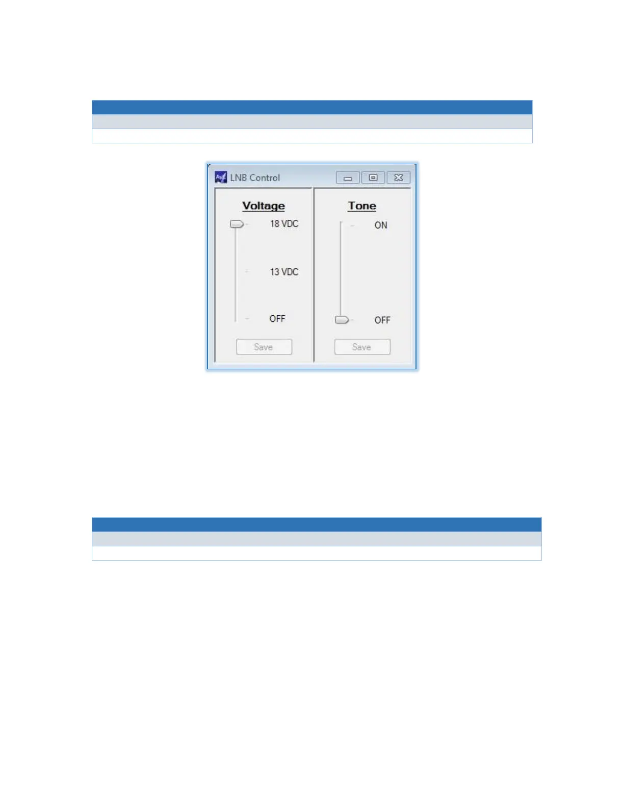 Page #63 background image