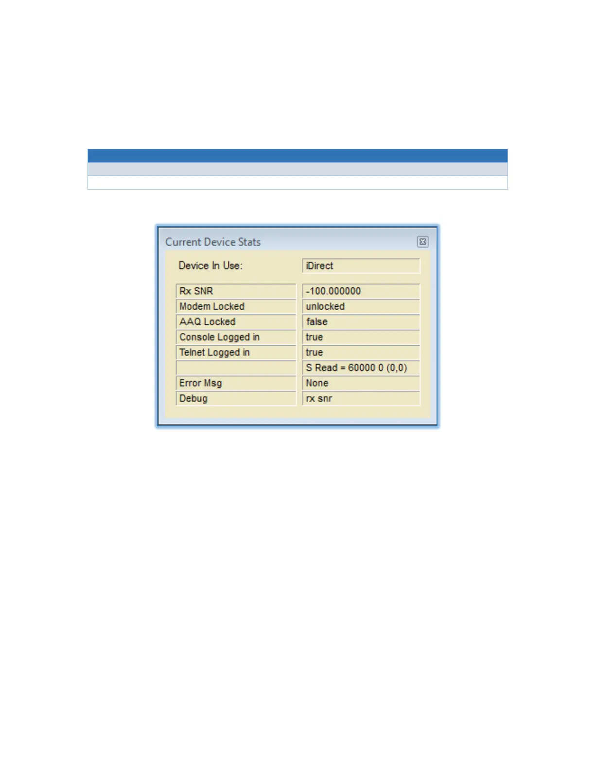 Page #68 background image