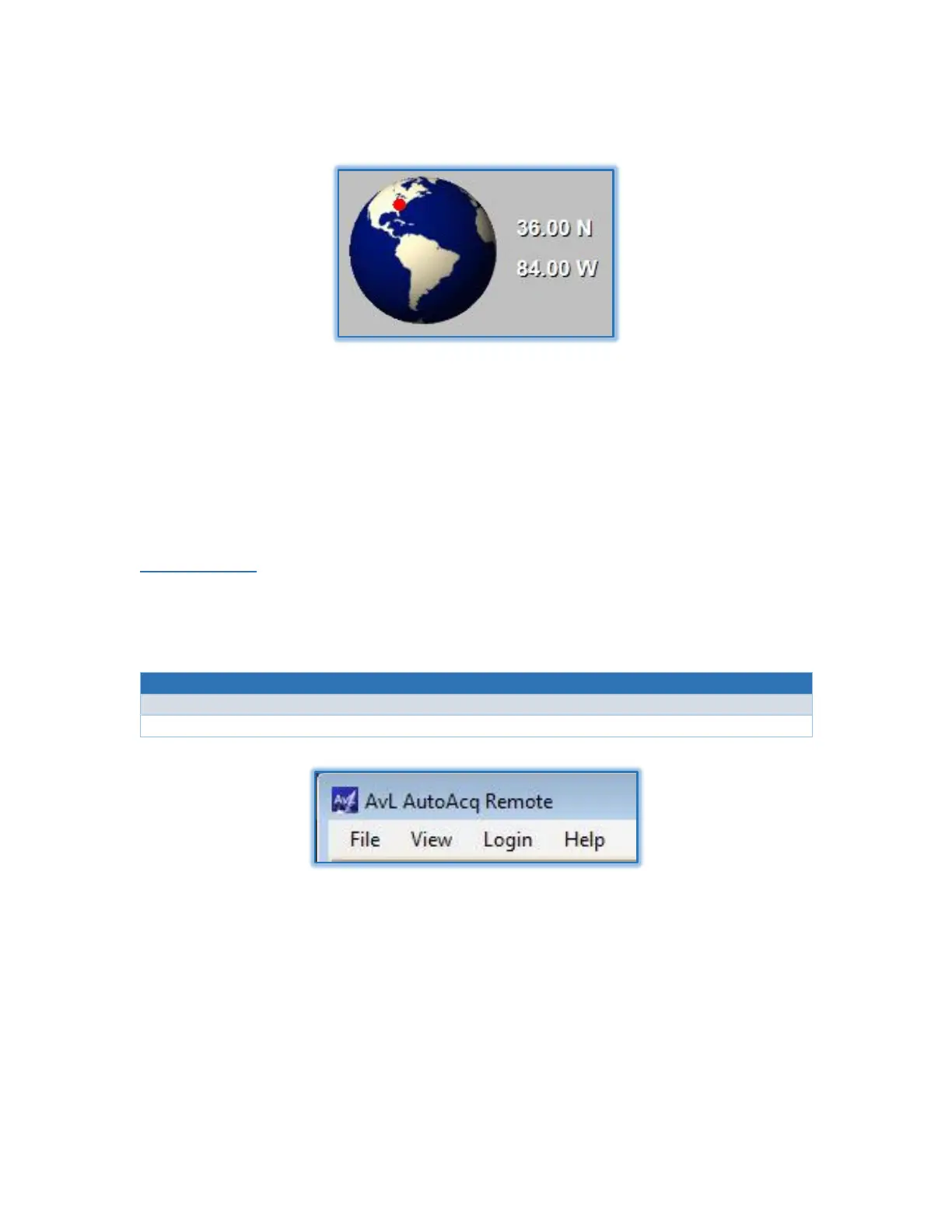 Page #73 background image