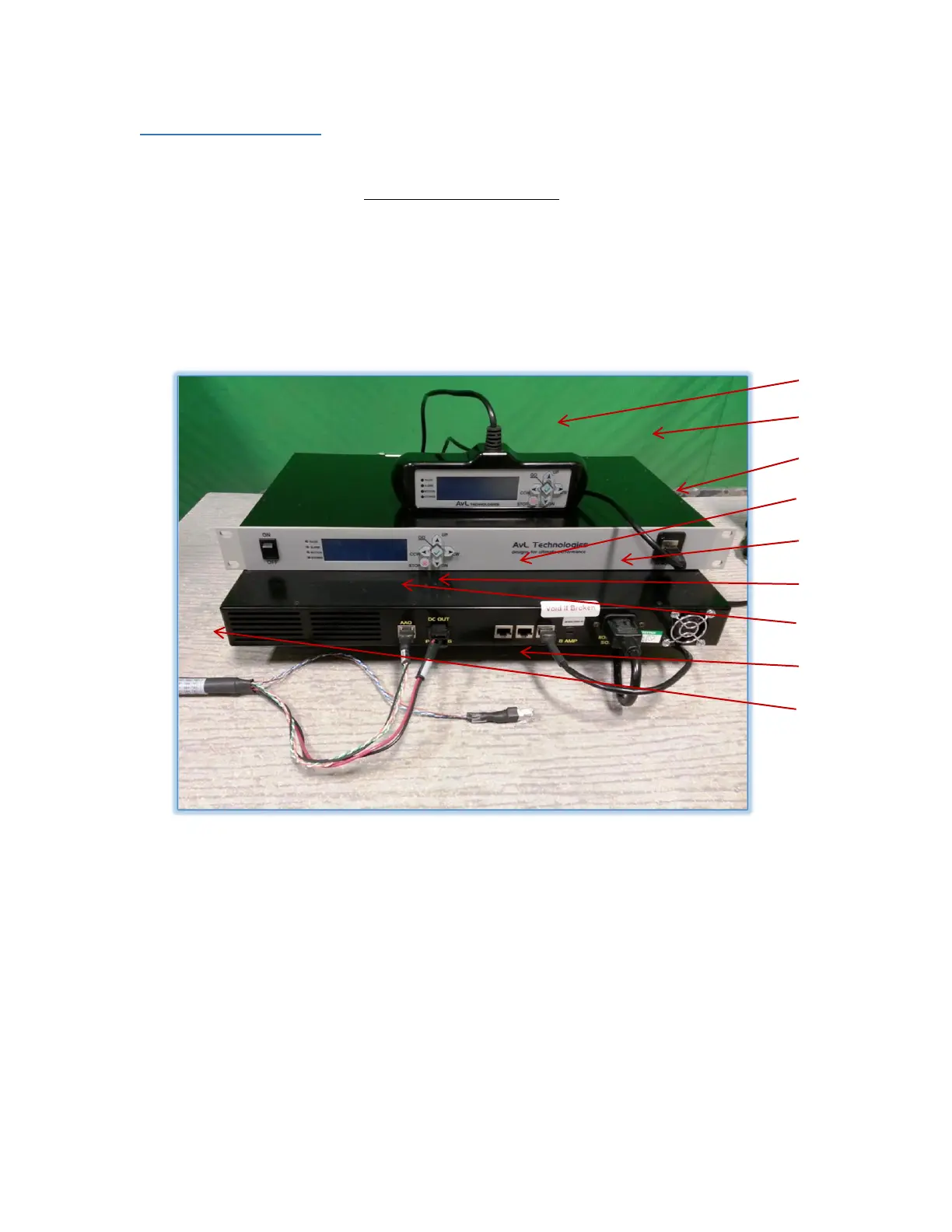 Page #78 background image
