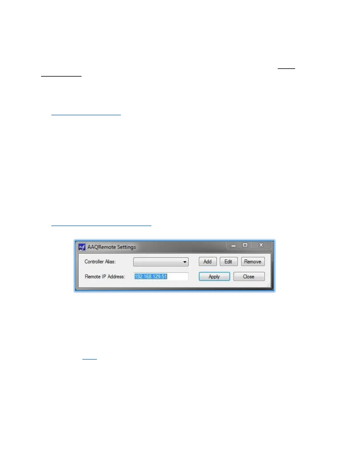 Page #80 background image