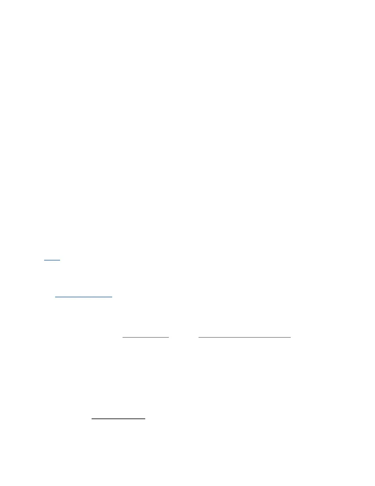 Page #83 background image
