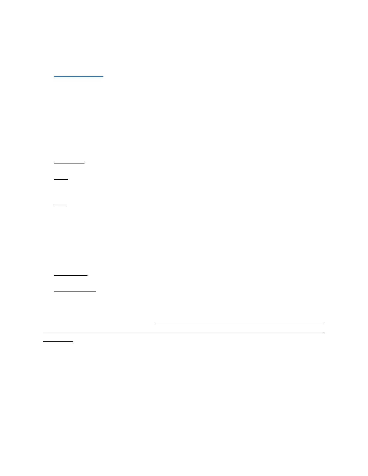 Page #98 background image