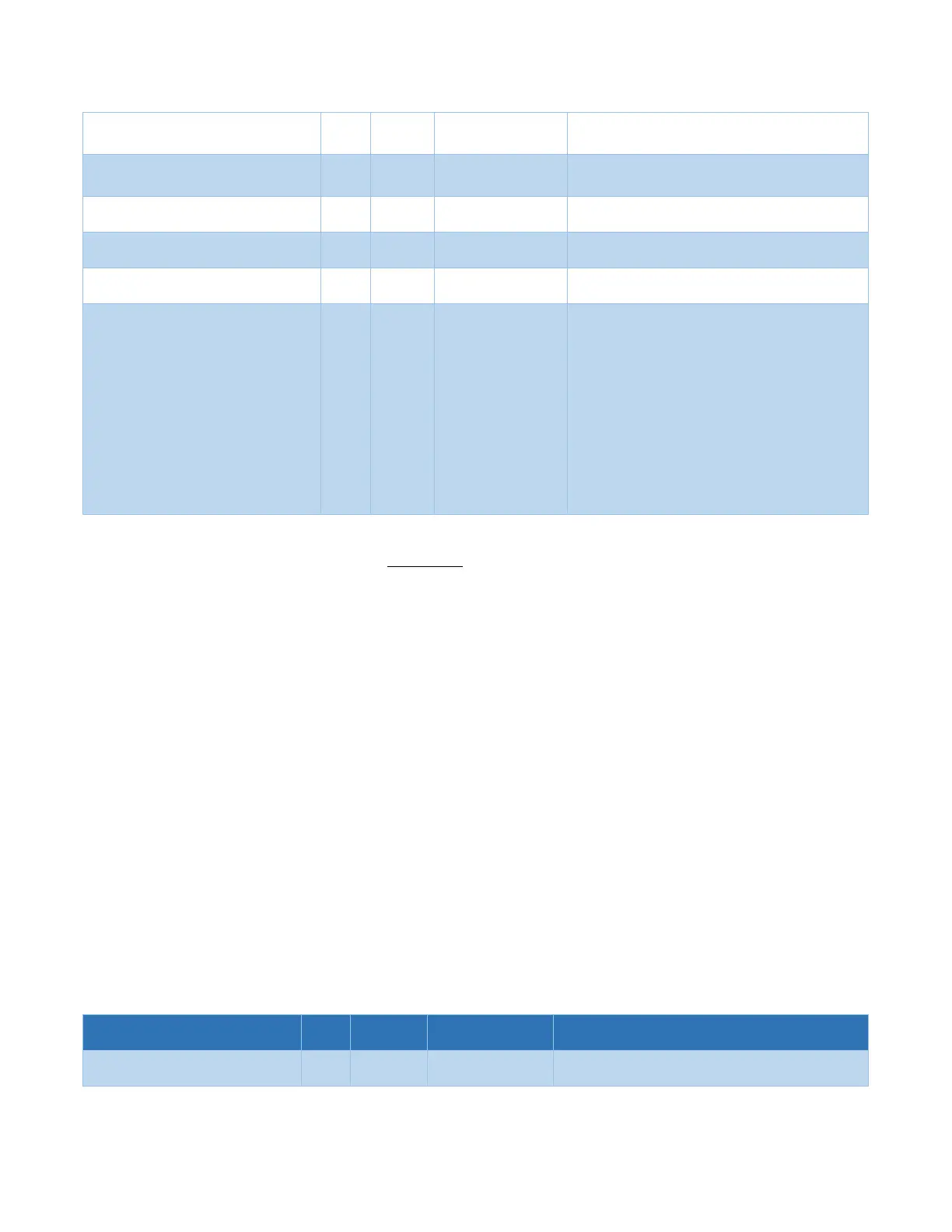 Page #107 background image