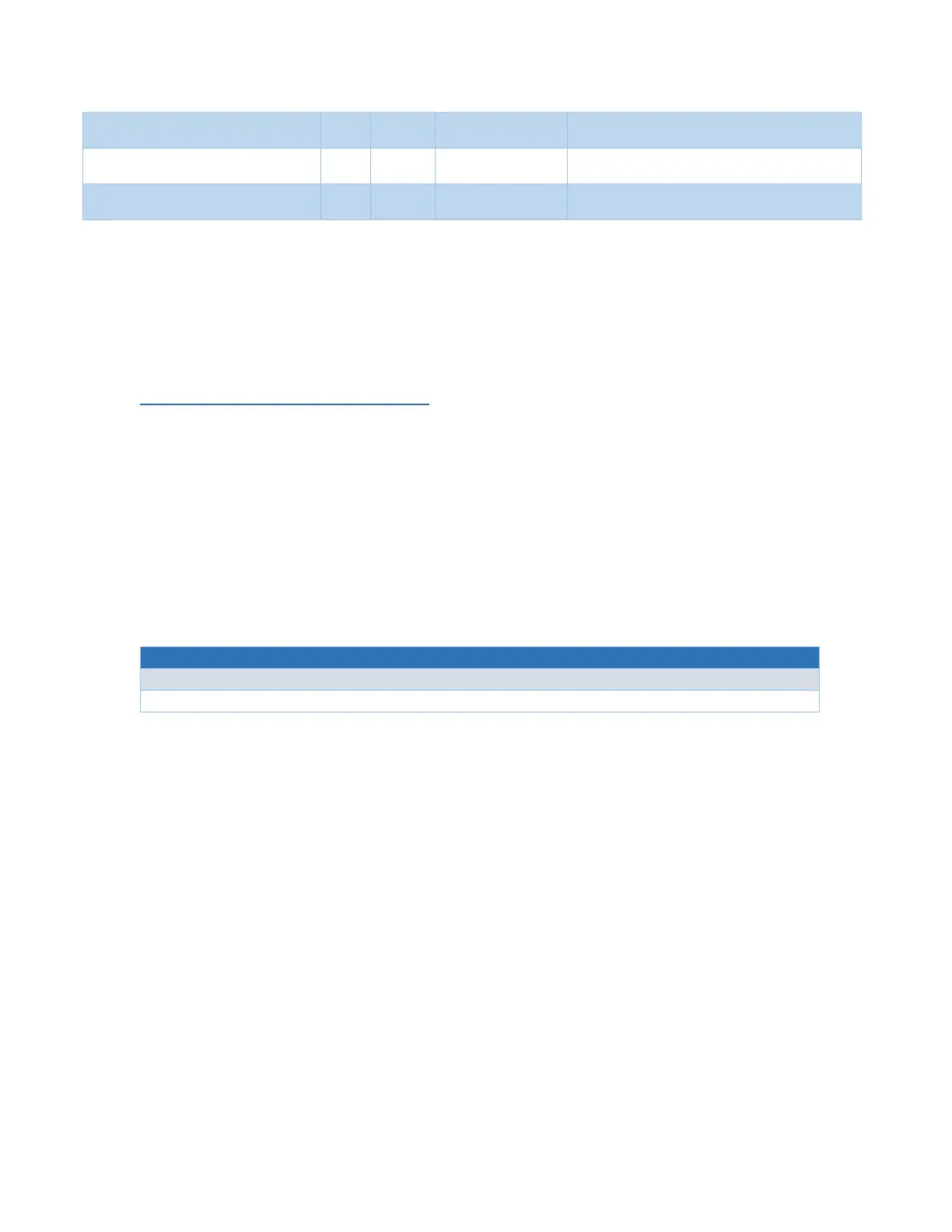 Page #109 background image