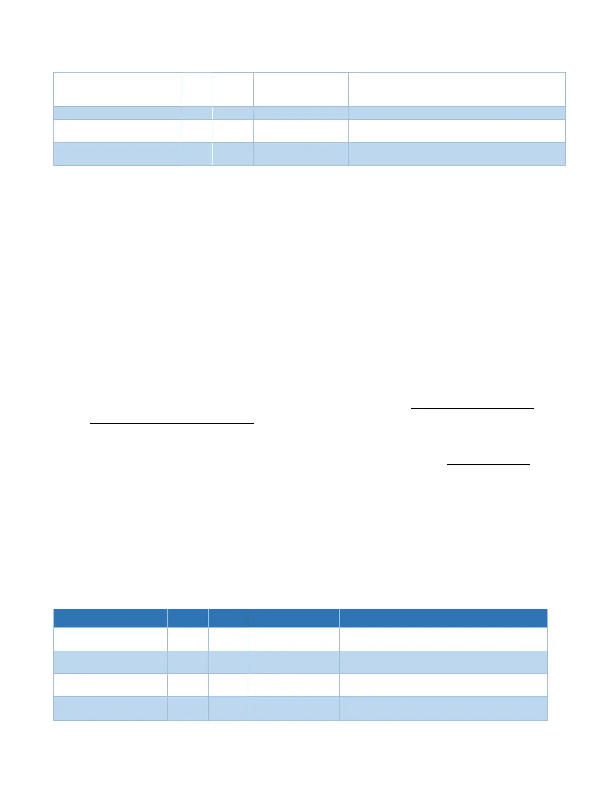 Page #115 background image