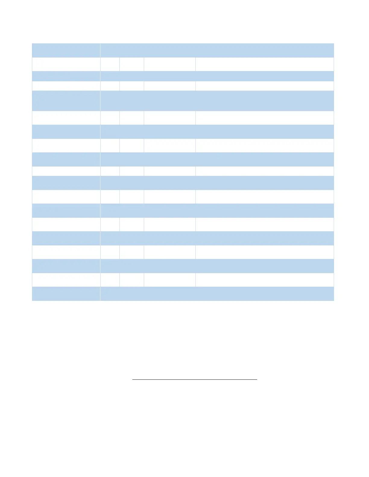 Page #131 background image