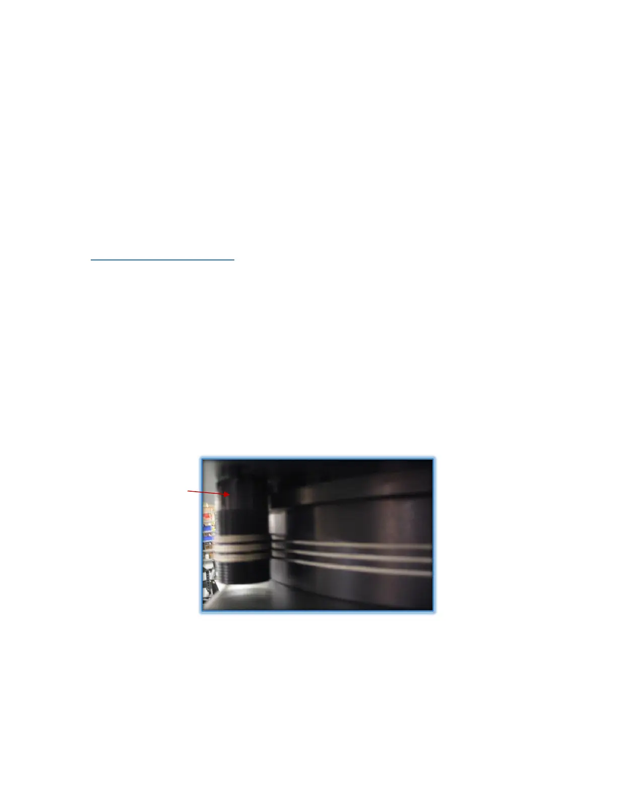 Page #137 background image