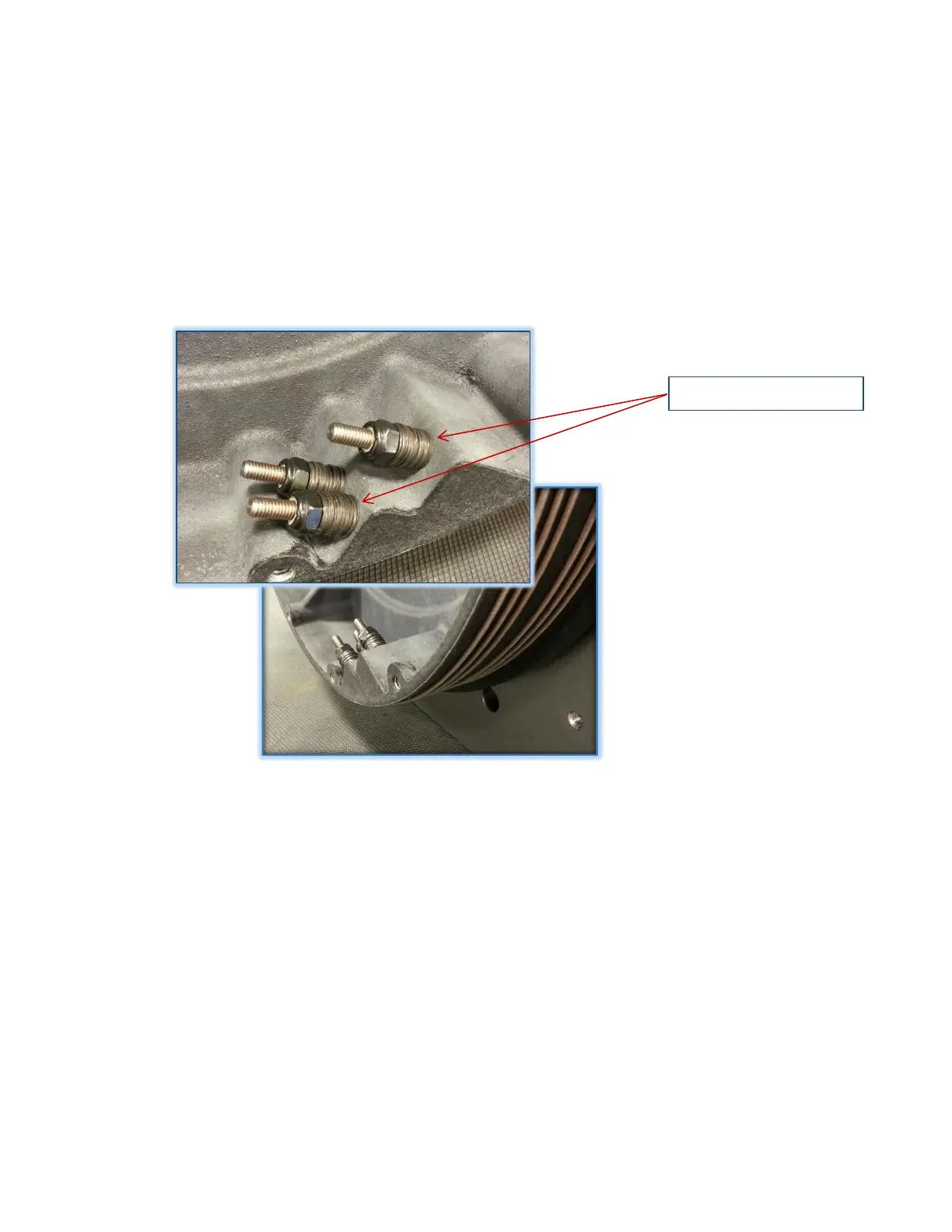 Page #138 background image