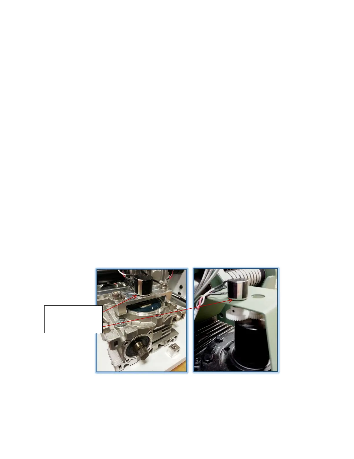 Page #139 background image