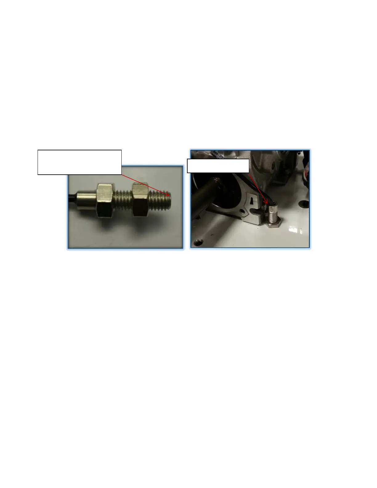 Page #141 background image