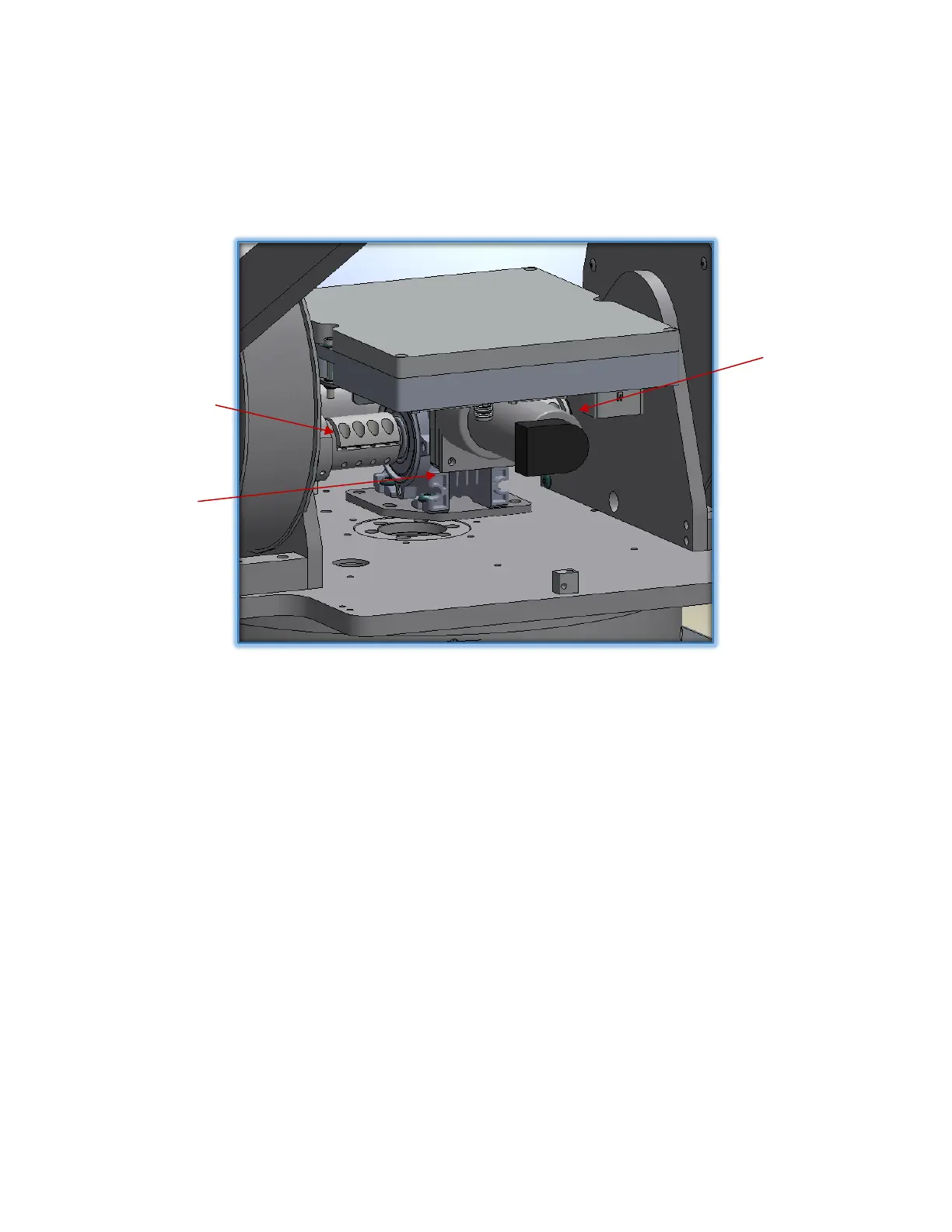 Page #143 background image