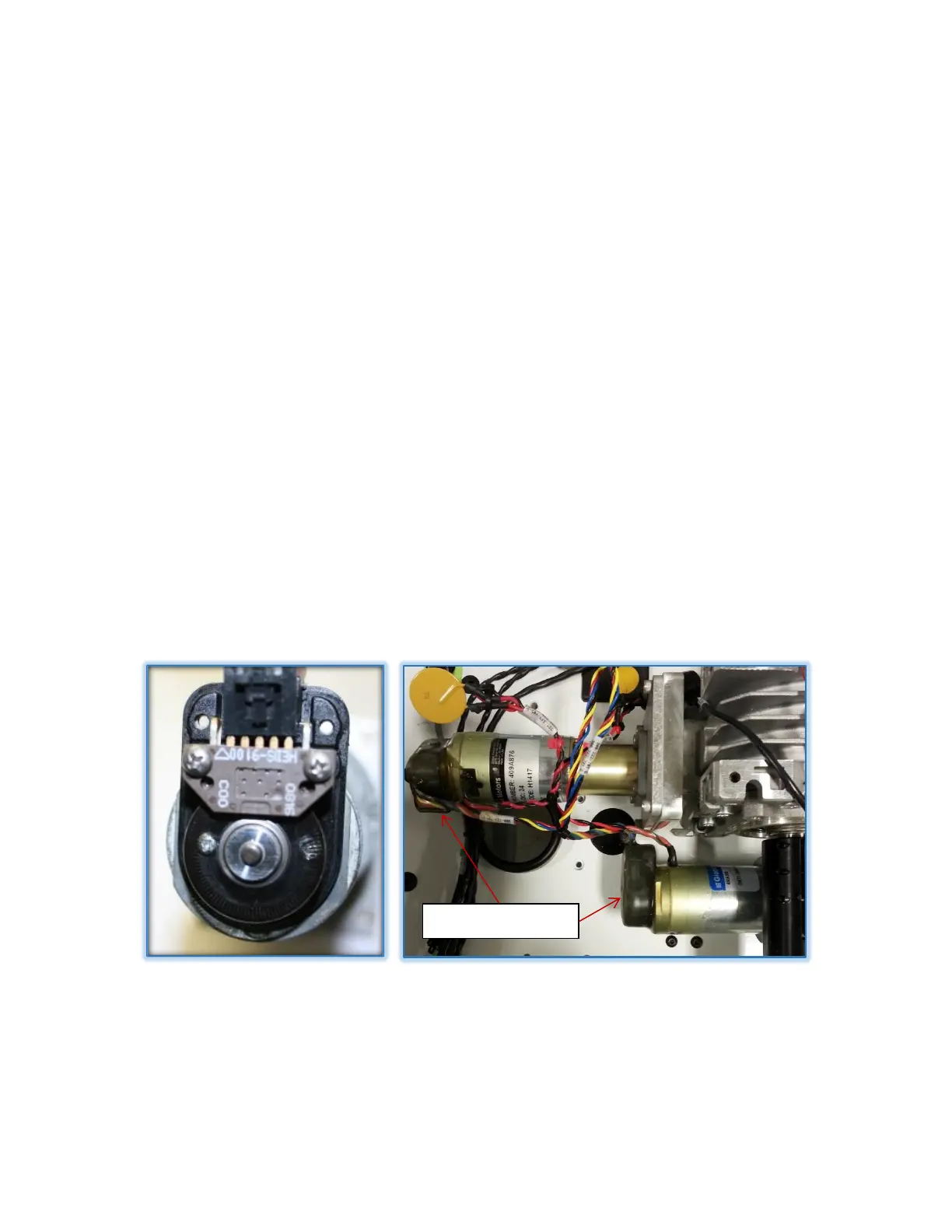 Page #144 background image