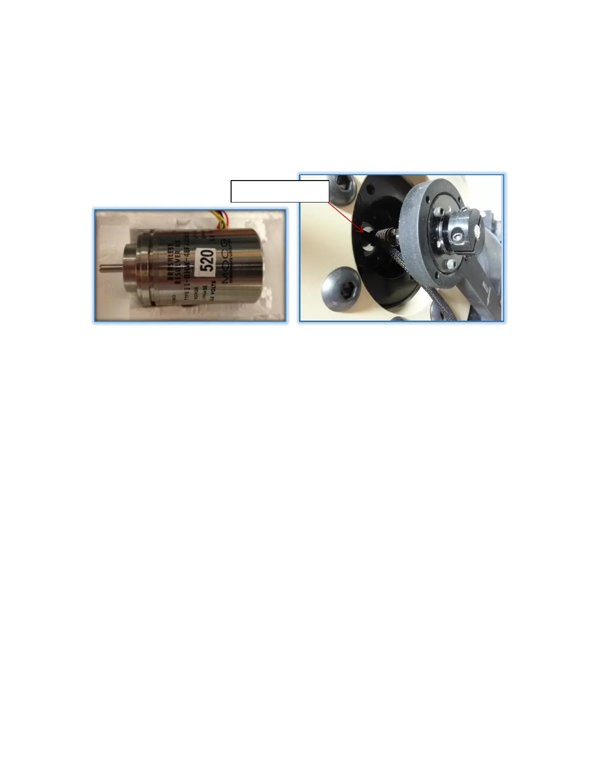 Page #145 background image