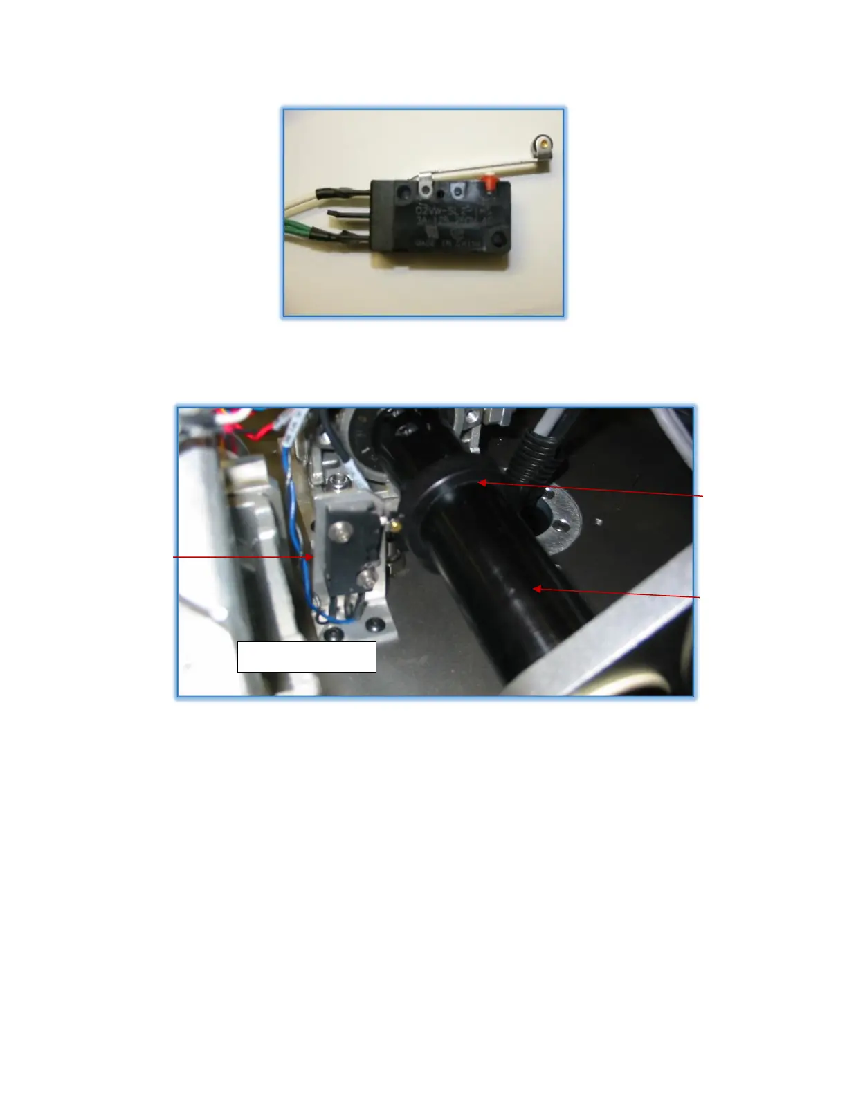 Page #146 background image