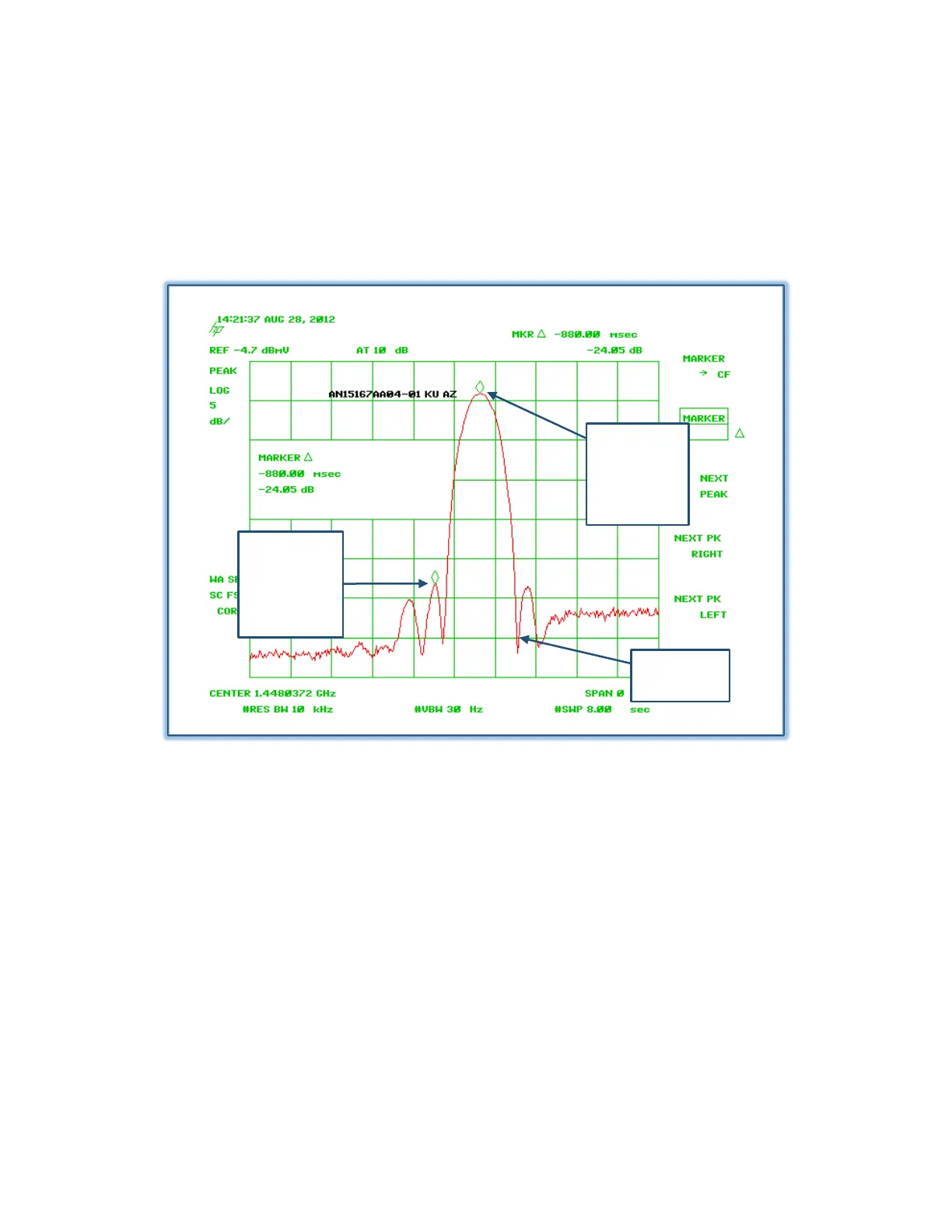 Page #149 background image