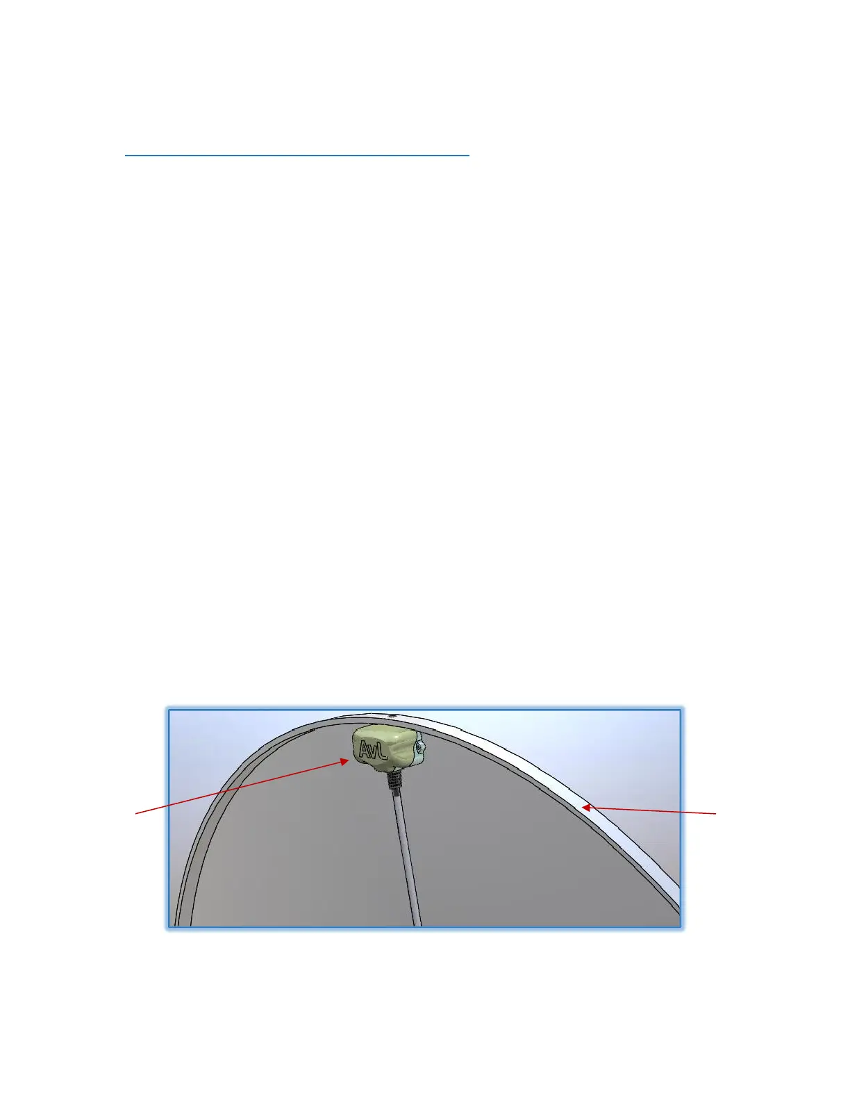 Page #155 background image