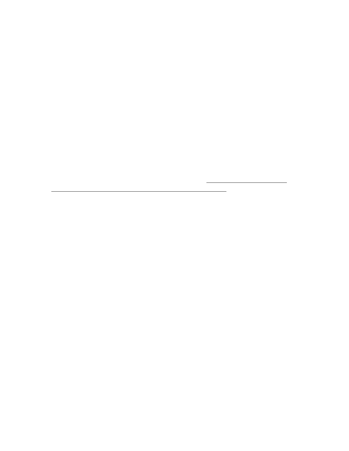 Page #171 background image