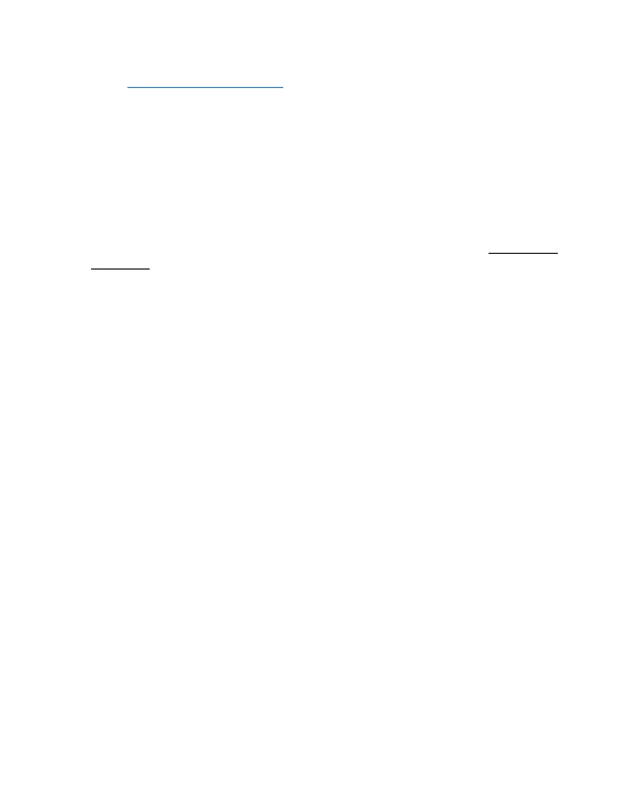 Page #172 background image