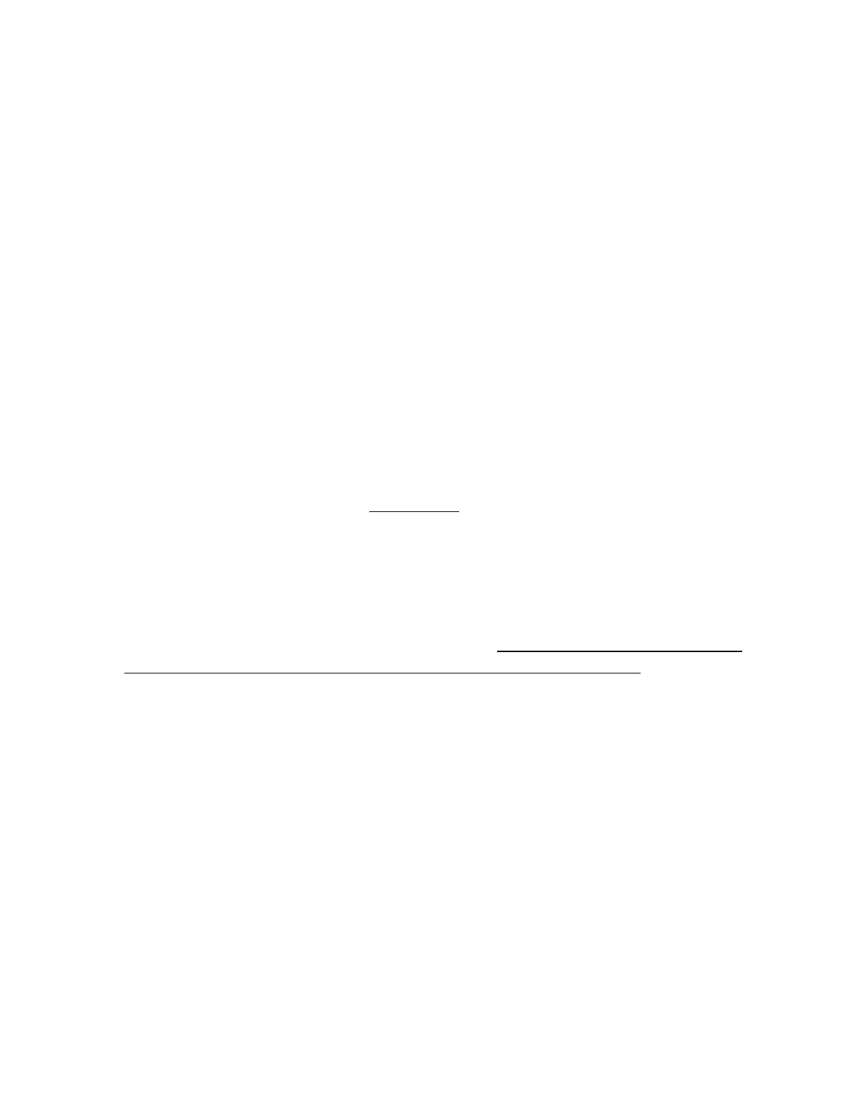 Page #175 background image