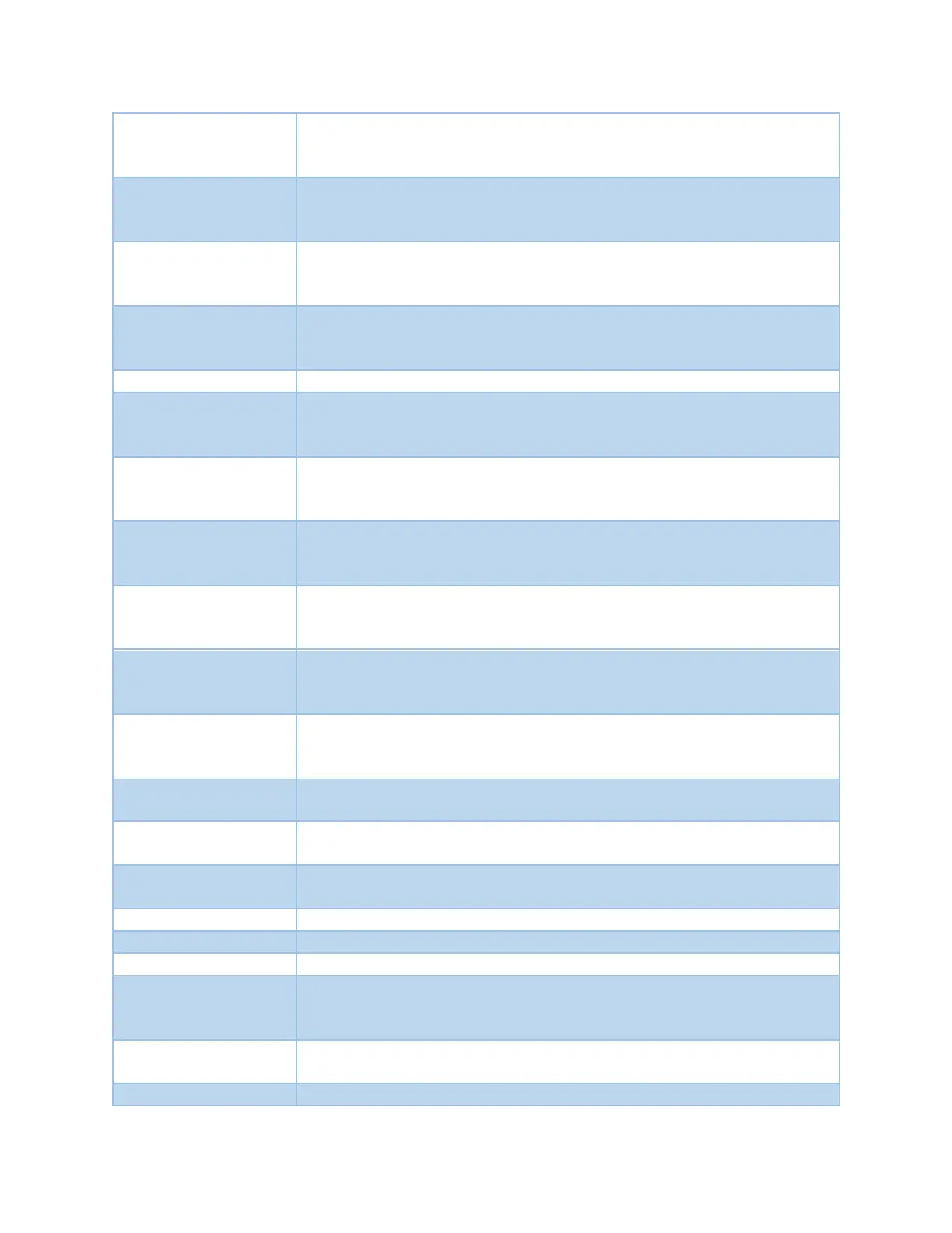 Page #179 background image