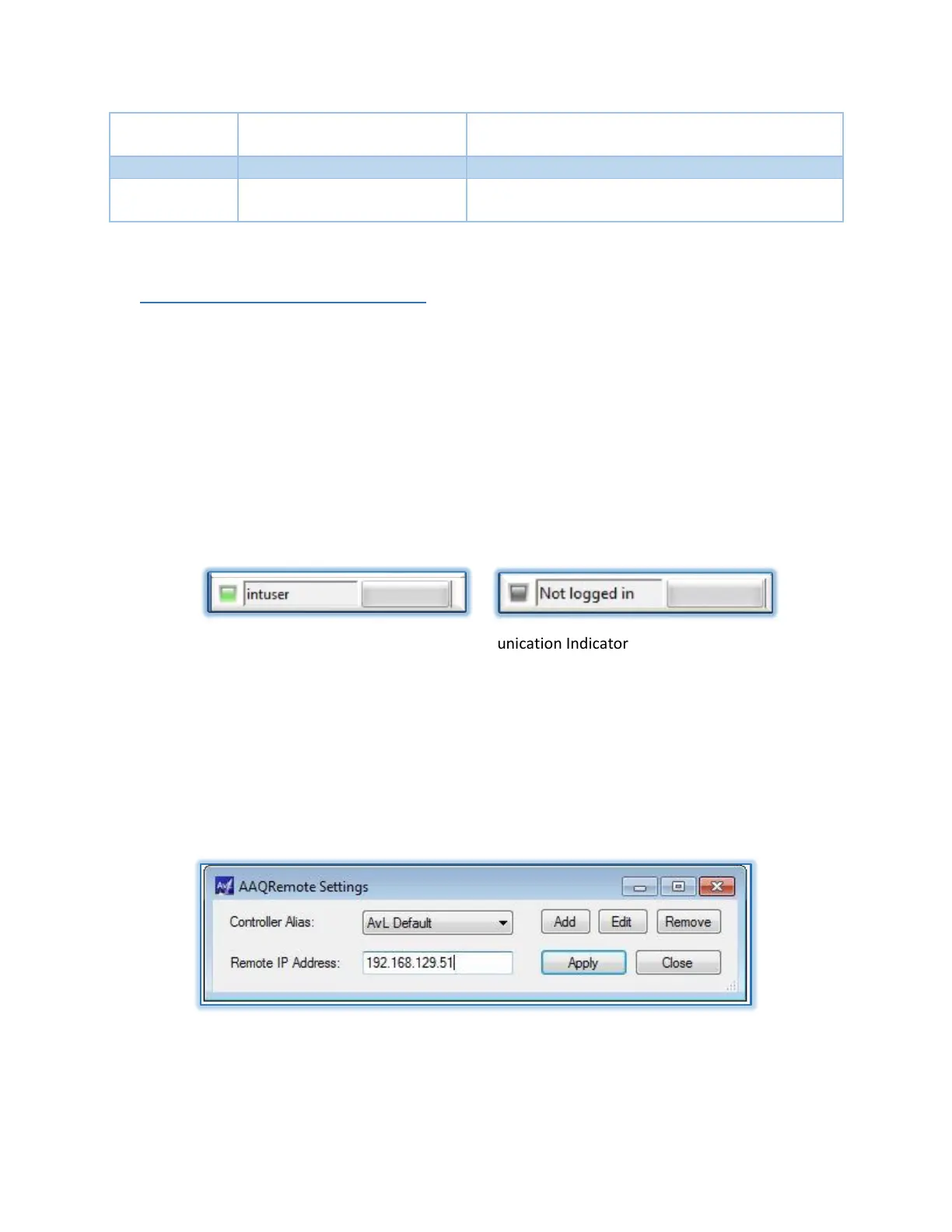 Page #184 background image