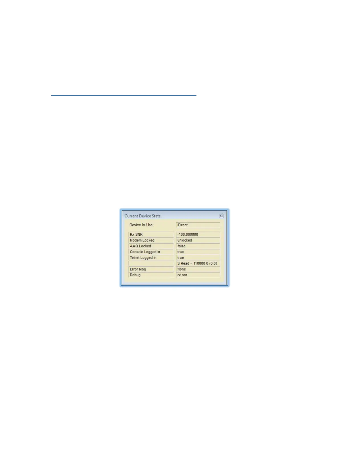 Page #186 background image