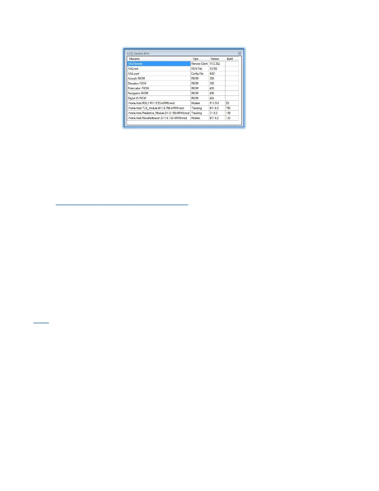 Page #187 background image