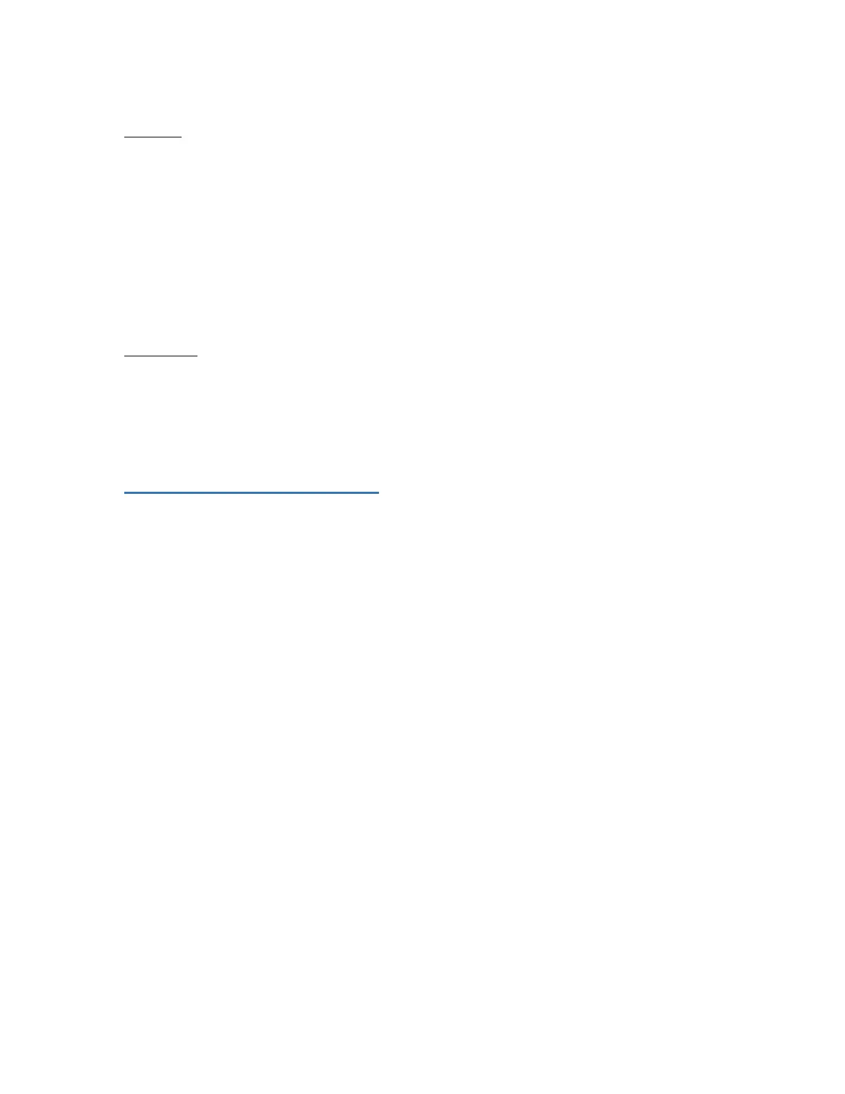 Page #194 background image