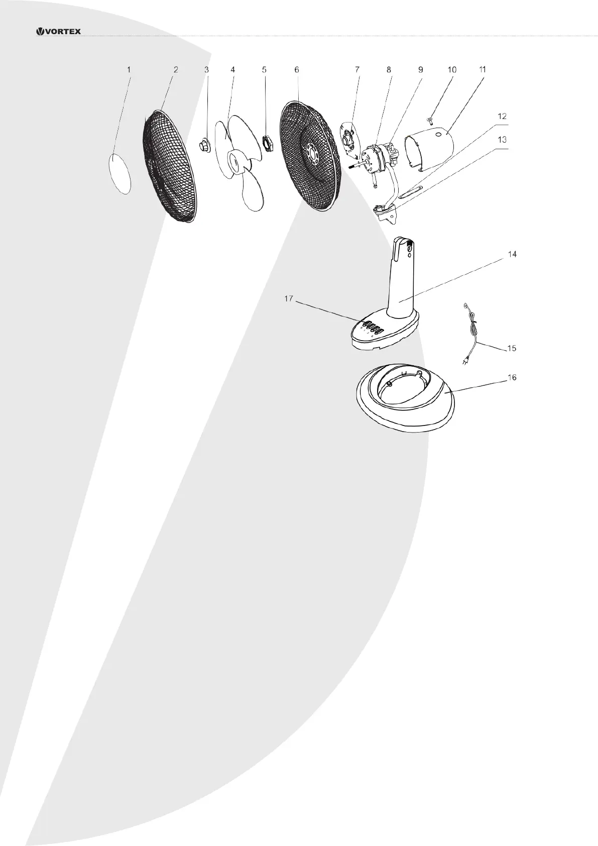 Page #9 background image