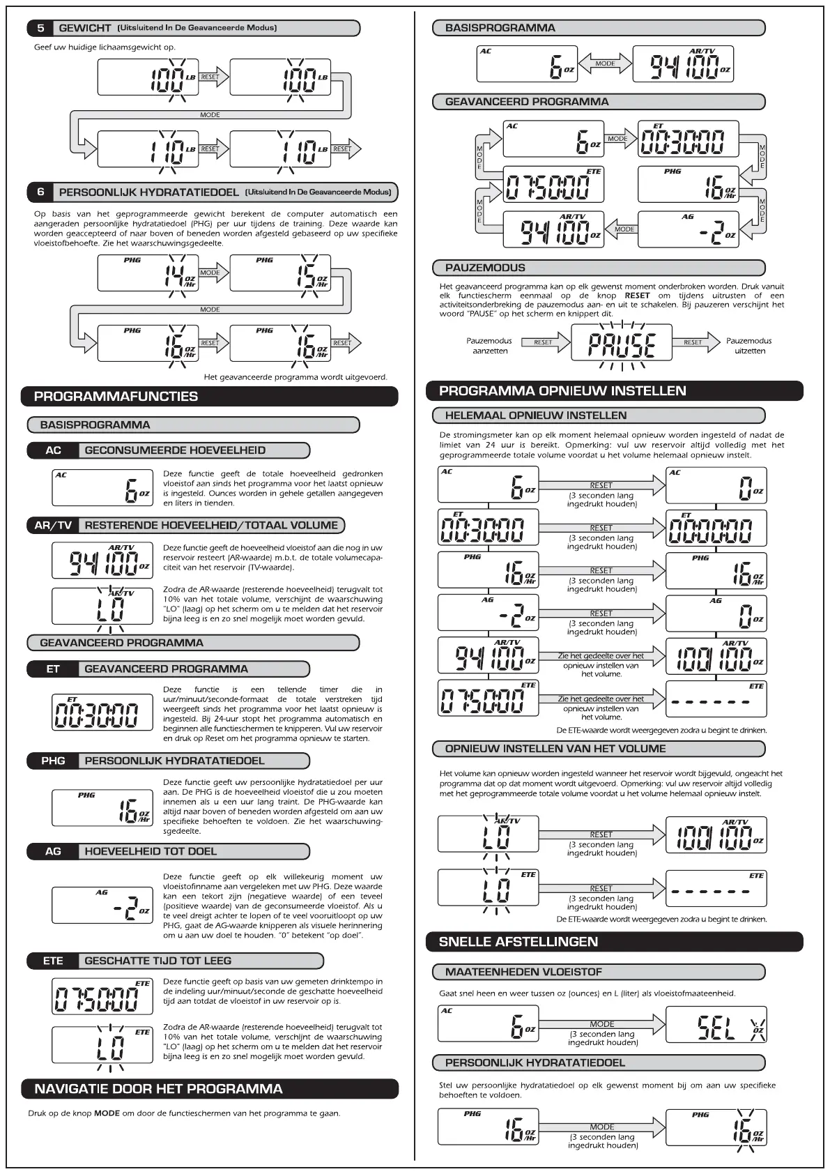 Page #20 background image