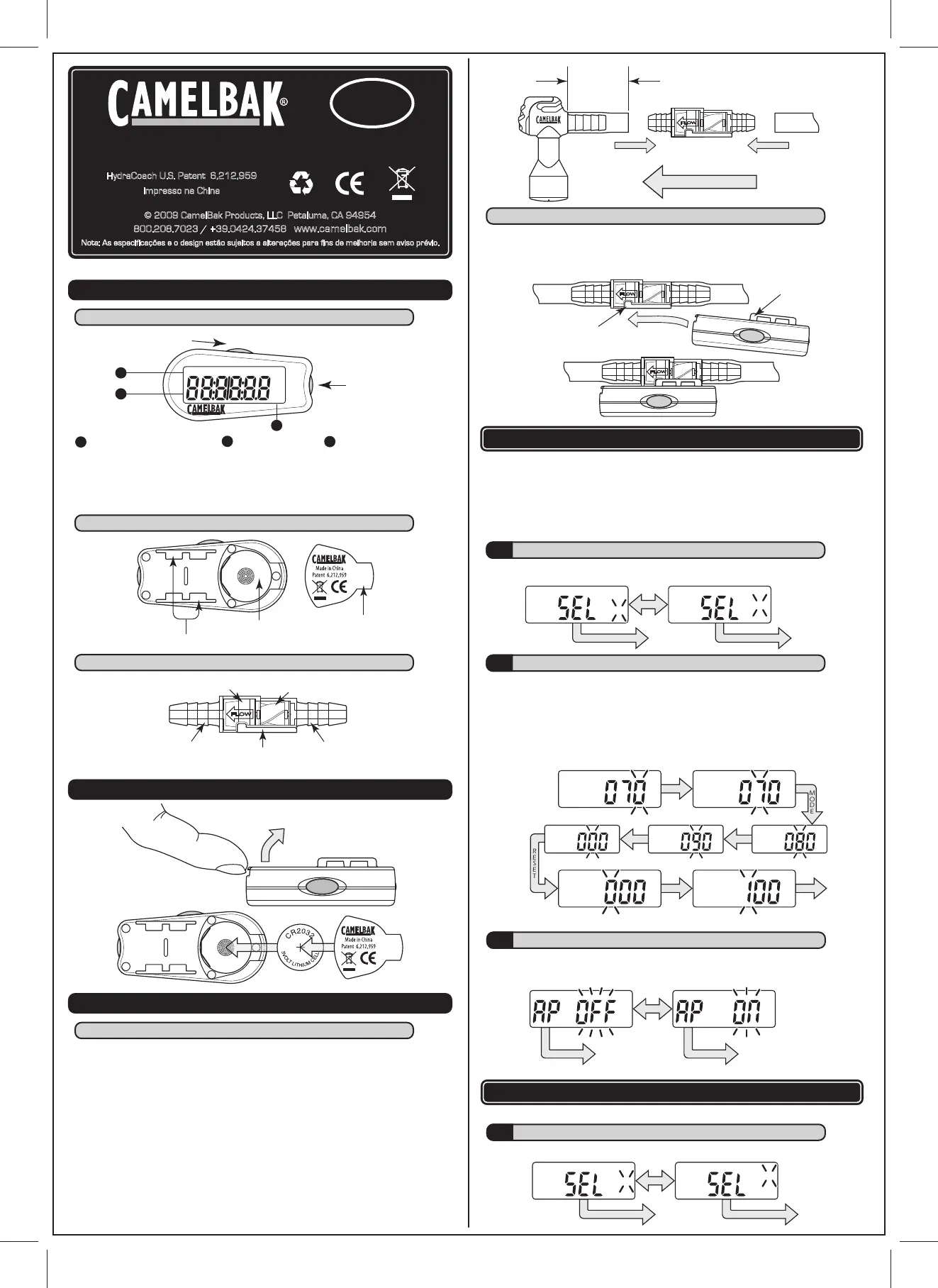 Page #10 background image