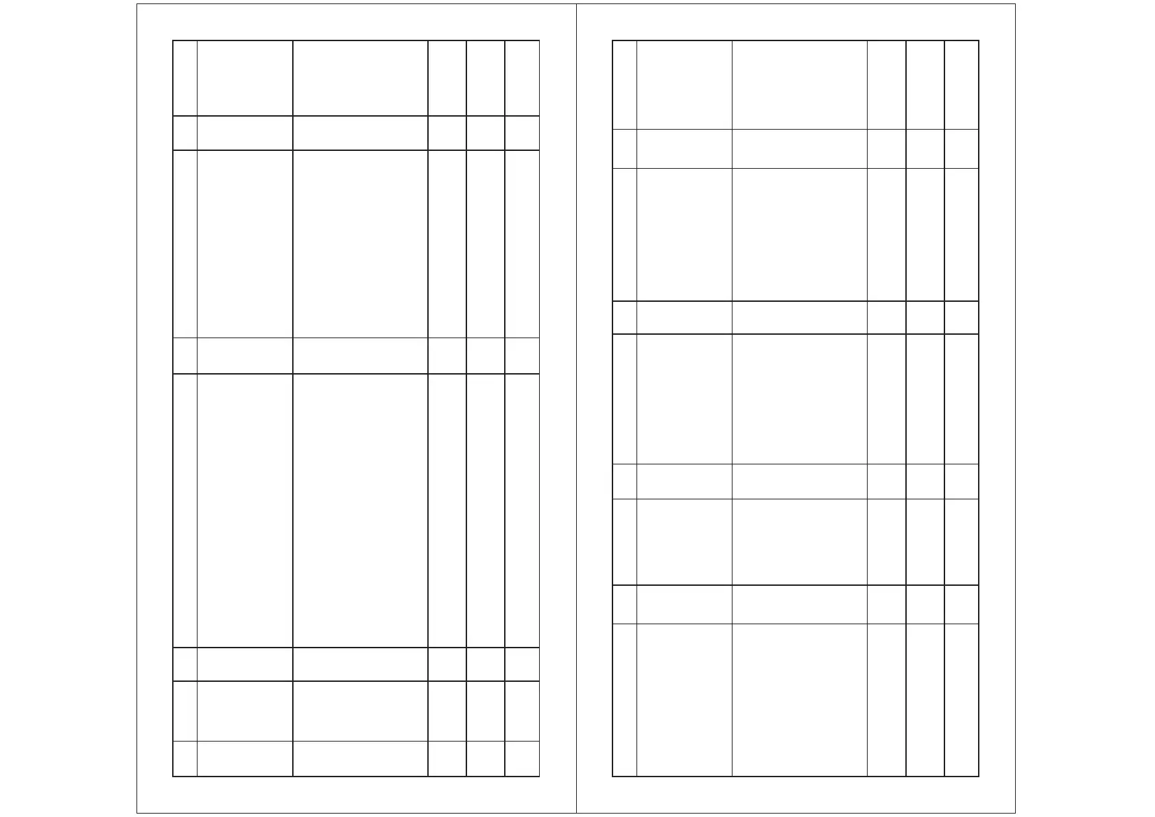 Page #7 background image
