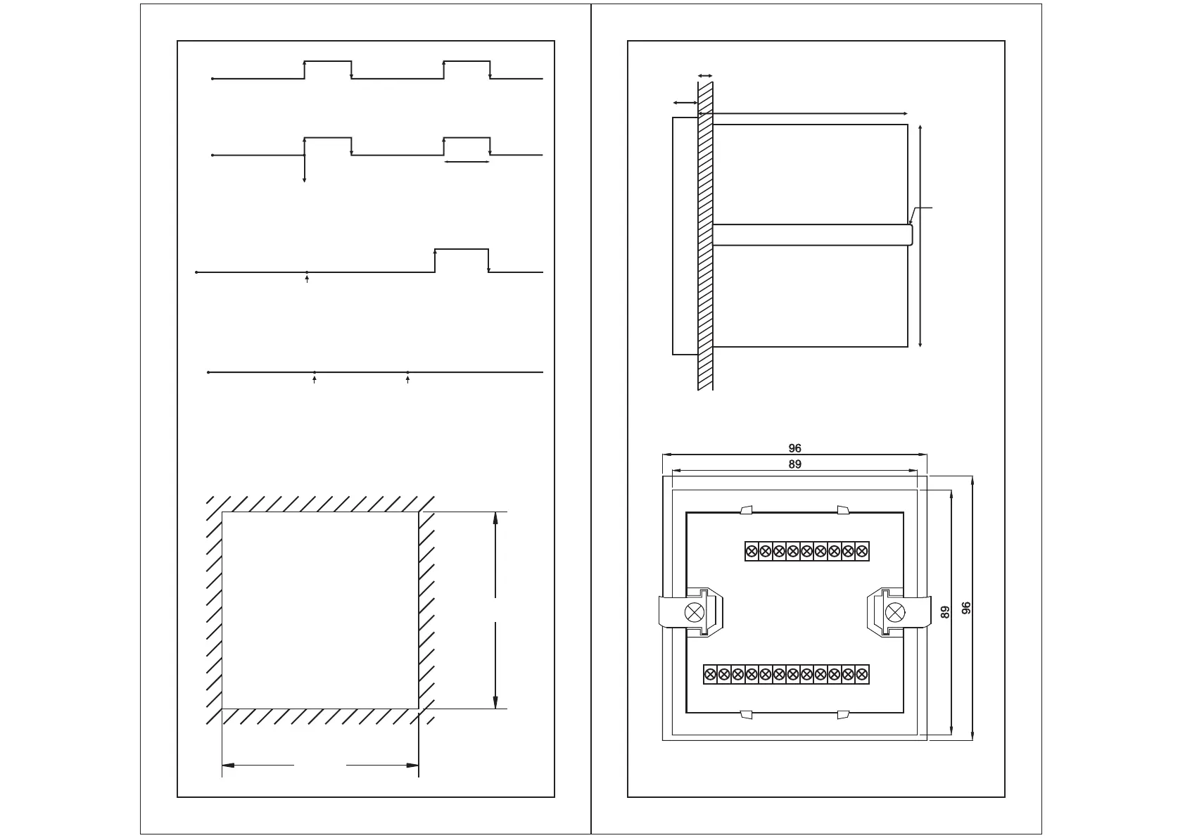 Page #9 background image