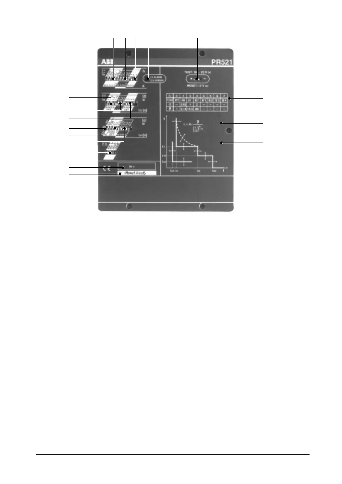 Page #28 background image
