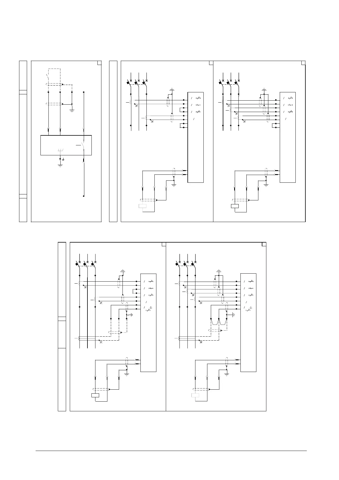 Page #40 background image