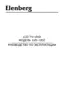Preview: User Manual