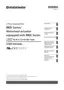 Preview: User Manual