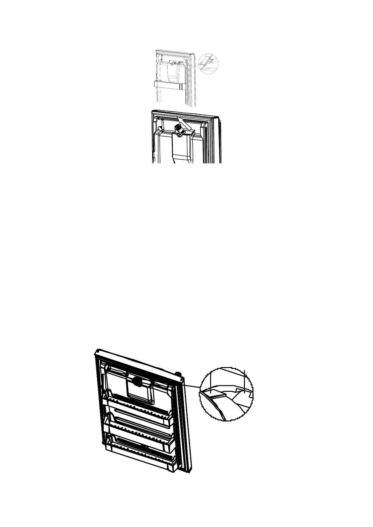 Page #39 background image
